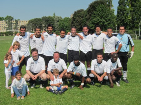 MIB in 2011